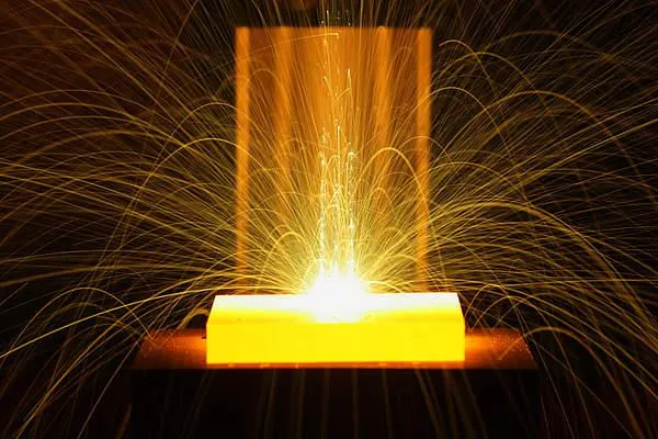 Bild: Vorankündigung: Materialinnovationen 2018 – Werkstoff- und Materialforschungskonferenz des BMBF