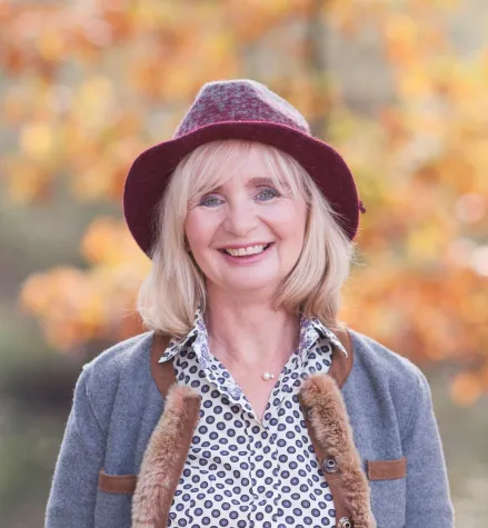 RVR Ruhr Grün kooperiert mit Karin Wiessmann Bild: RVR Ruhr Grün kooperiert mit Karin Wiessmann