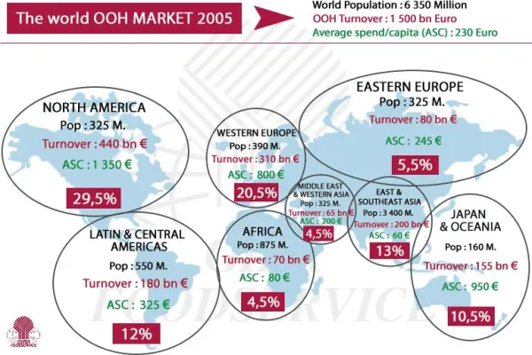 Bild: 10 Jahre Marktplatz Hotel / CHD Expert: Über 4 Millionen Datensätze im Außer-Haus-Markt