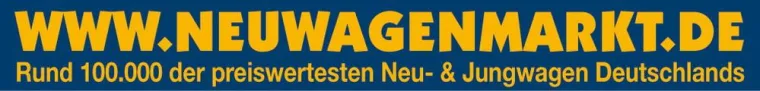 Händlerbeirat für Neuwagenmarkt.de gegründet Bild: Händlerbeirat für Neuwagenmarkt.de gegründet