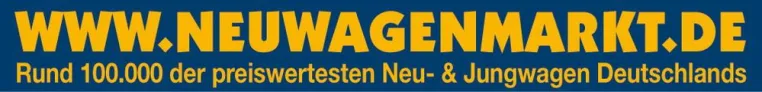 Bild: Händlerbeirat für Neuwagenmarkt.de gegründet