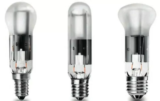 Glühbirne war gestern - liquid LED – Die bessere Energiesparlampe - Deutschland-Shop jetzt online Bild: Glühbirne war gestern - liquid LED – Die bessere Energiesparlampe - Deutschland-Shop jetzt online