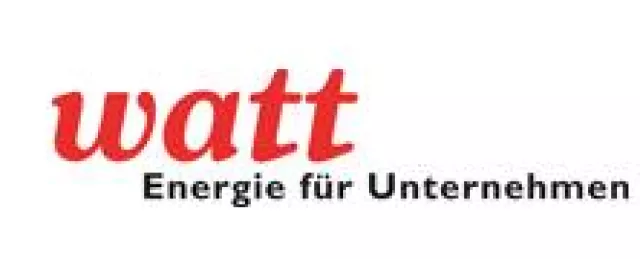 Energie verwenden statt verschwenden: Watt Deutschland startet EffizienzAllianzen für clevere Energie-Sparer Bild: Energie verwenden statt verschwenden: Watt Deutschland startet EffizienzAllianzen für clevere Energie-Sparer