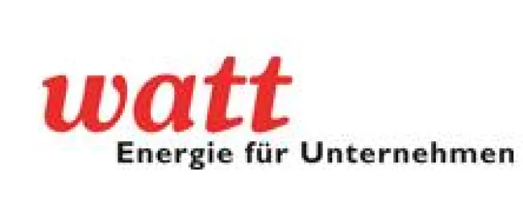Bild: Energie verwenden statt verschwenden: Watt Deutschland startet EffizienzAllianzen für clevere Energie-Sparer