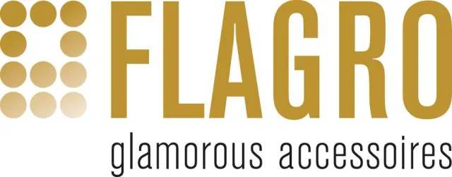 Bild: Taschen aus aller Welt sind der Hort femininer Geheimnisse