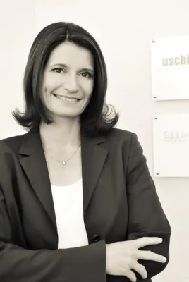 Bild: 10 Jahre und immer einfach ein wenig mehr / uschi vogg_PR punktet mit Wendigkeit und Branchen-Mix