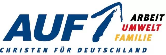 Bild: Ausmerzung vermeintlich unwerten Lebens ethisch hochproblematisch