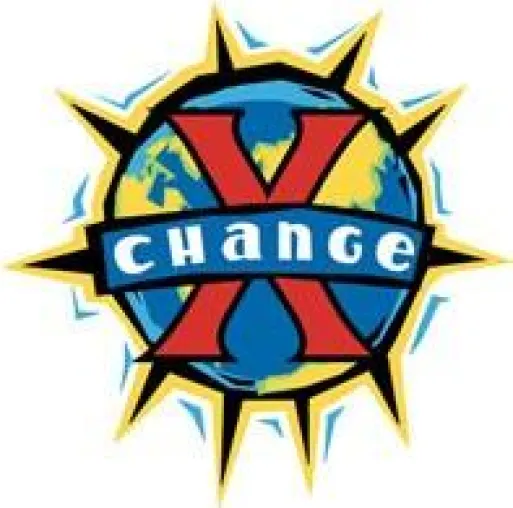 Bild: Praktikant bei World of XChange auf Mauritius gesucht