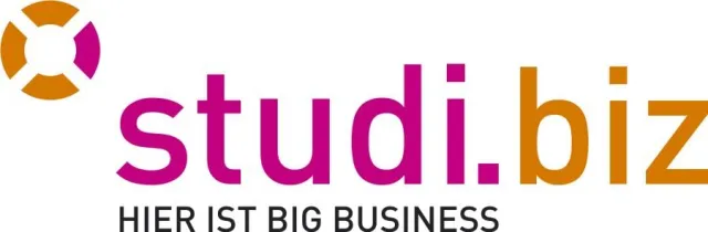 Bild: studi.biz realisiert akademische „Geistesbize“