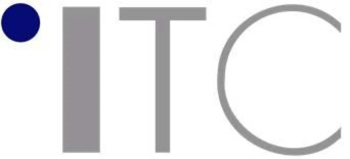 ITC Graf GmbH