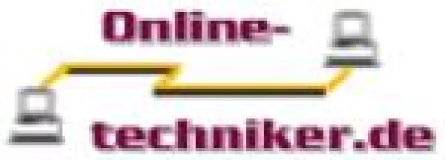 Bild: Open Source Projekt - Ein Programm, das dem Benutzer hilft, schnell an die wichtigen Informationen zu gelangen