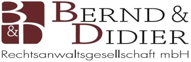 Bild: Prospekte sind Erfahrungssache - Die (neue) Adresse im Kapitalmarktrecht