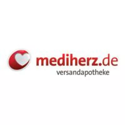 Bild: Mit XLS-Medical aus dem Sortiment der Online-Apotheke mediherz.de die Pfunde in den Griff bekommen