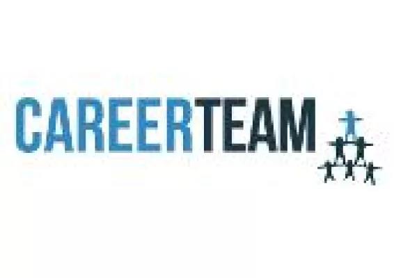 Bild: CareerTeam setzt Wachstumskurs fort und expandiert nach Berlin