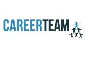 Bild: CareerTeam setzt Wachstumskurs fort und expandiert nach Berlin