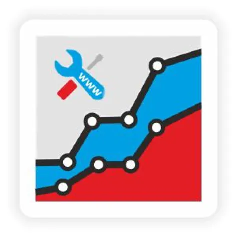 Bild: Google Analytics vollständig einrichten