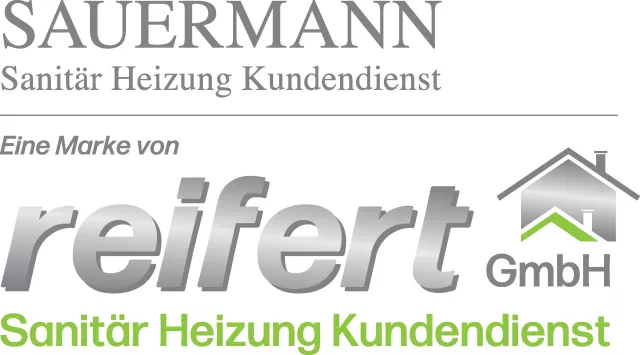 Bild: Unternehmensgruppe Reifert erweitert Portfolio mit Übernahme der Peter Sauermann SHK