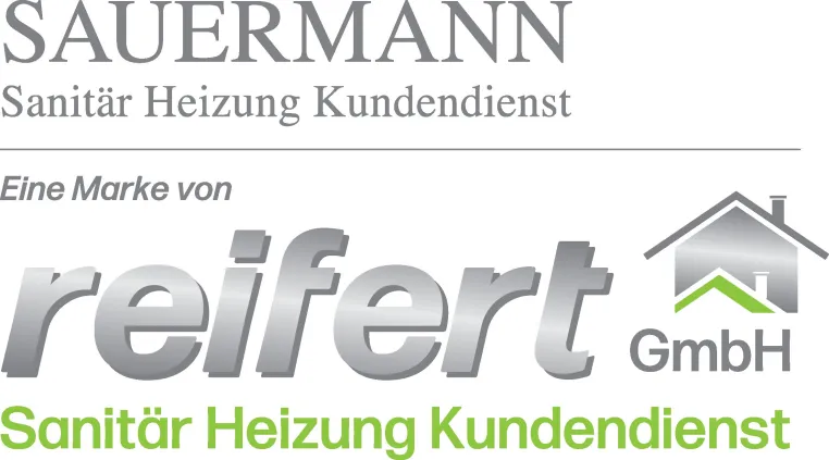 Bild: Unternehmensgruppe Reifert erweitert Portfolio mit Übernahme der Peter Sauermann SHK
