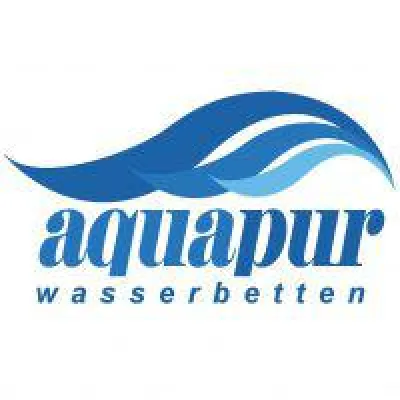 Bild: aquapur-wasserbetten.de: Wasserbett Zubehör im Internet kaufen