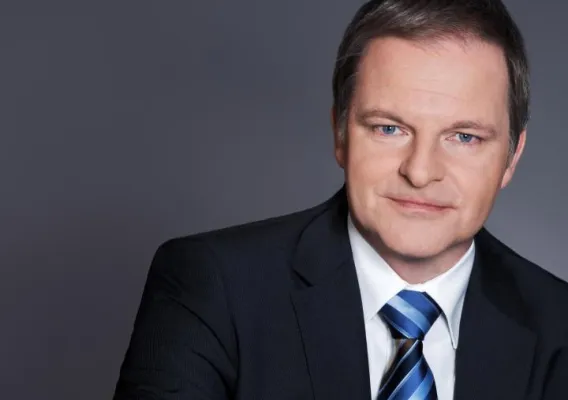 Bild: NextiraOne Deutschland auf der Cebit 2012: Eintauchen in virtualisierte Arbeitswelten