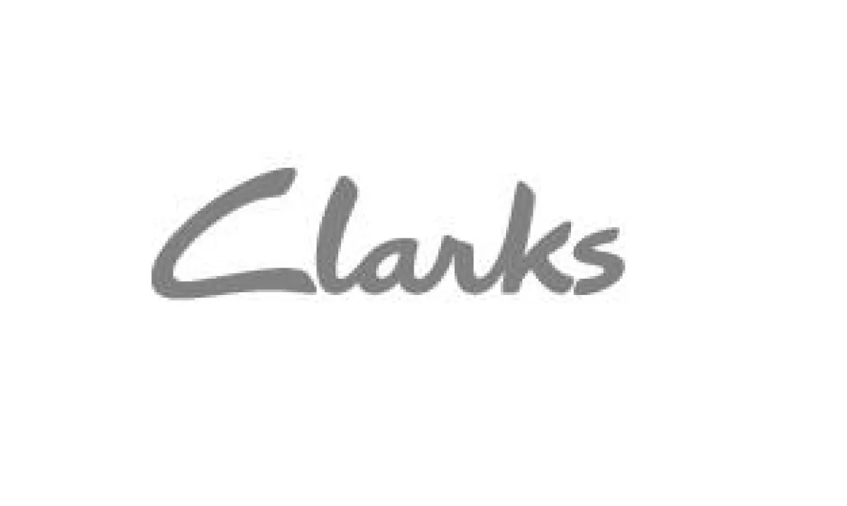 Clarks Schuhmode
