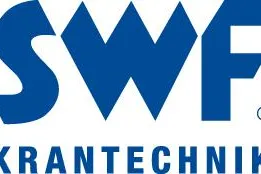 Bild: SWF Krantechnik mit neuem Marketing Communications Manager