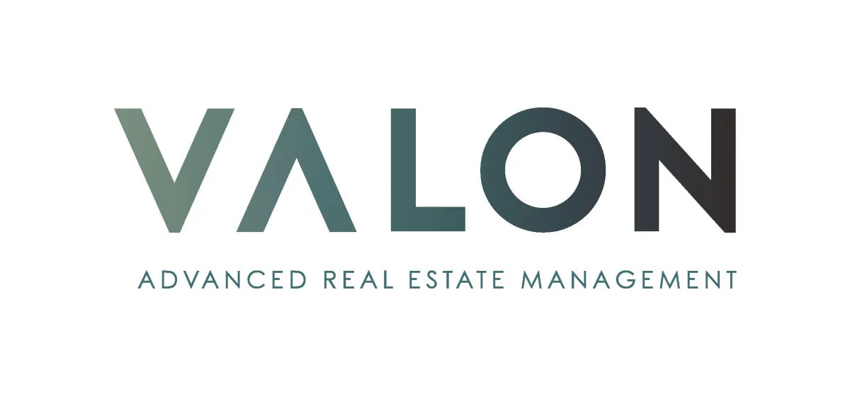  (© Valon Group GmbH)