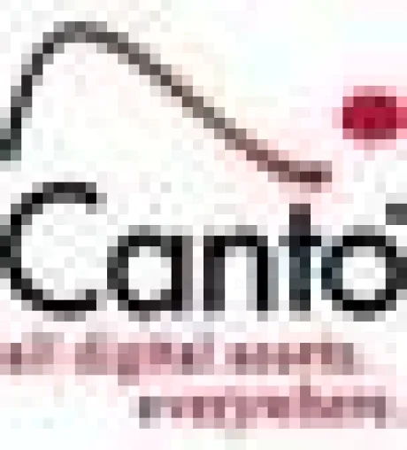 Bild: Cumulus 7.1 von Canto ist ab sofort verfügbar