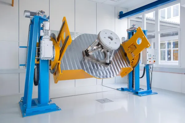 Bild: 3. PI Akademie am 26. September 2013