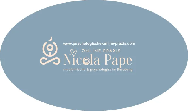 Bild: Therapeutisch begleitete Auszeit bei Depressionen