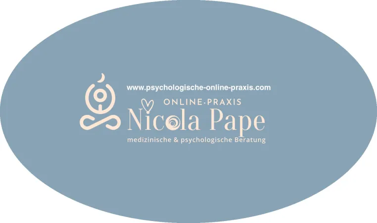 Bild: Therapeutisch begleitete Auszeit bei Depressionen