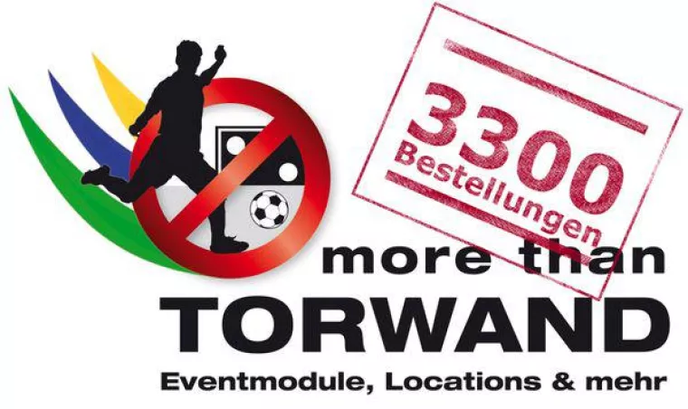 Bild: WM 2014: proteco Gratis-Booklet mit 350 Fußball-Event-Ideen zum 3.300sten Mal bestellt