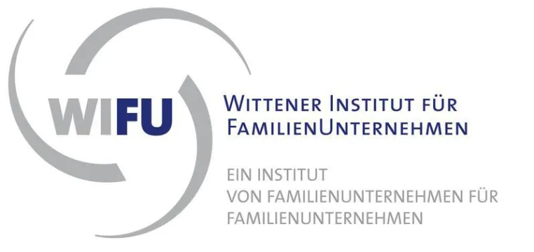 Bild: Das Rätsel der Unternehmerfamilie