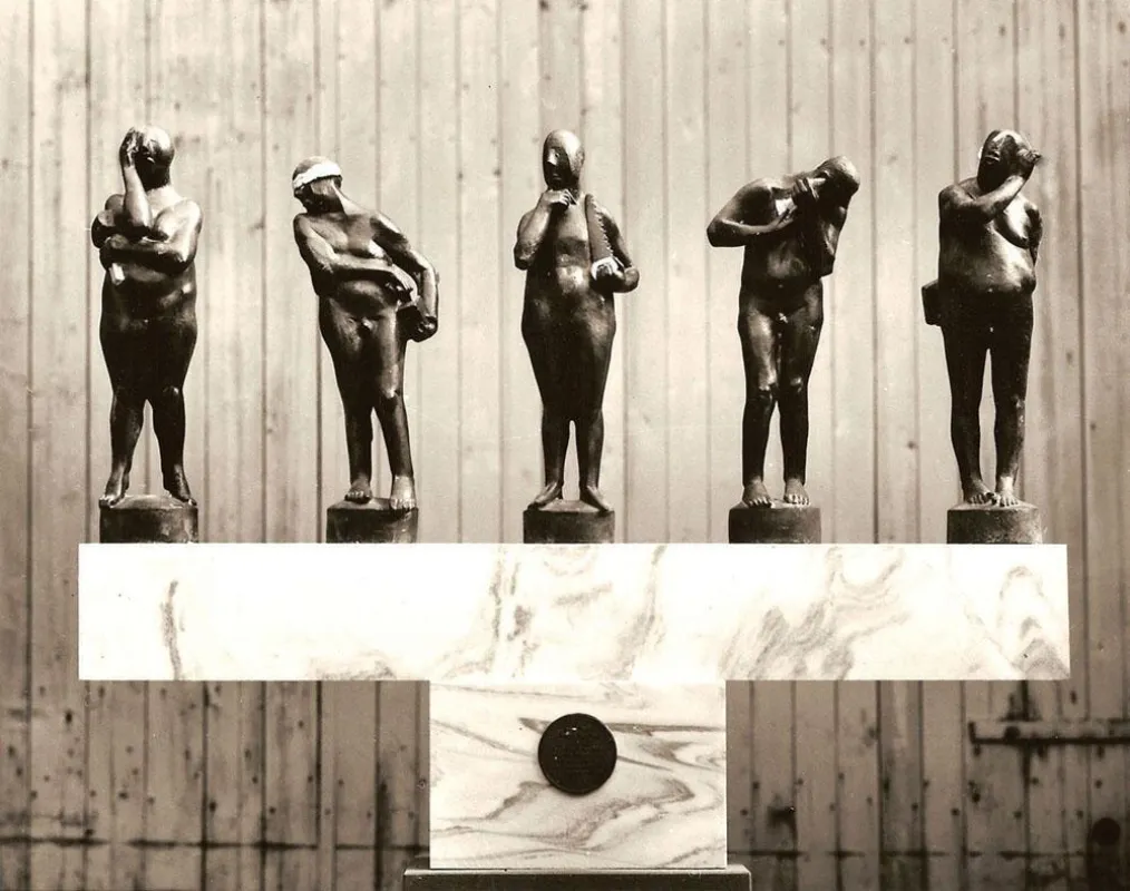 Bernd Göbel,