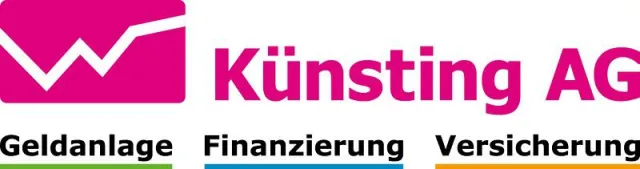 Bild: Sachwertinvestitionen aus Sicht des Versicherungsmaklers