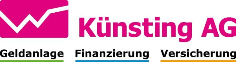 Bild: Sachwertinvestitionen aus Sicht des Versicherungsmaklers