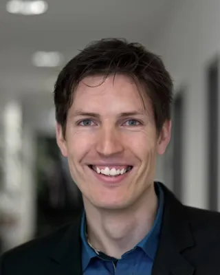 Bild: Urheberrechtsabgabe: Das muss der ITK-Channel wissen