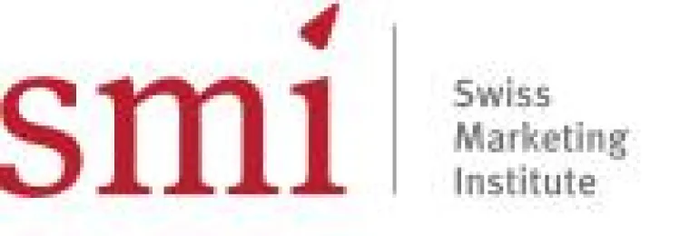 Bild: Swiss Marketing institute - Weiterbildung Bern