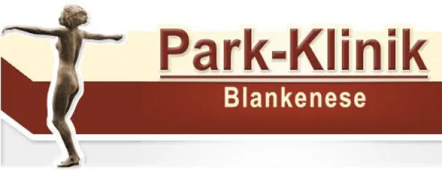 Bild: Parkklinik Blankenese: Die natürliche Schönheit betonen