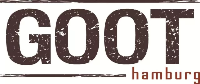 Einen echten Hamburger genießen: Soul Food schlemmen im GOOT Bild: Einen echten Hamburger genießen: Soul Food schlemmen im GOOT