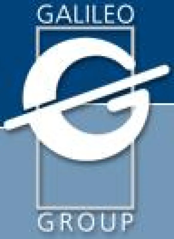 (c) 2005 Galileo Group AG