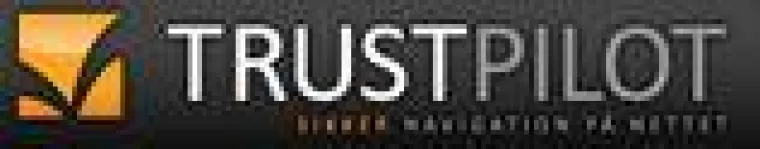 Bild: Trustpilot Studie 2009 - Kundenzufriedenheit beim Online-Shopping