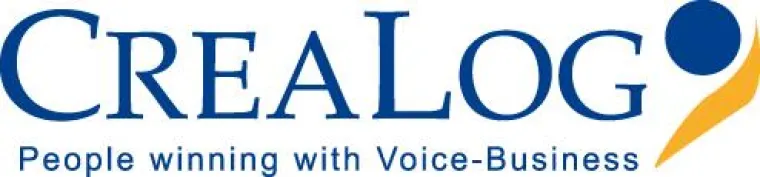 Bild: CallCenterWorld 2012 in Berlin