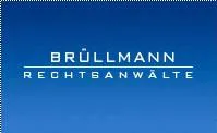 ESP European SunPower Verwaltungs GmbH: Anlegern droht nach Insolvenz der Totalverlust Bild: ESP European SunPower Verwaltungs GmbH: Anlegern droht nach Insolvenz der Totalverlust