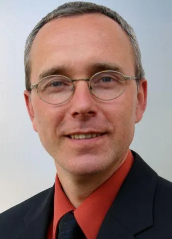 Bild: Direktvertrieb - BMC Messsysteme expandiert