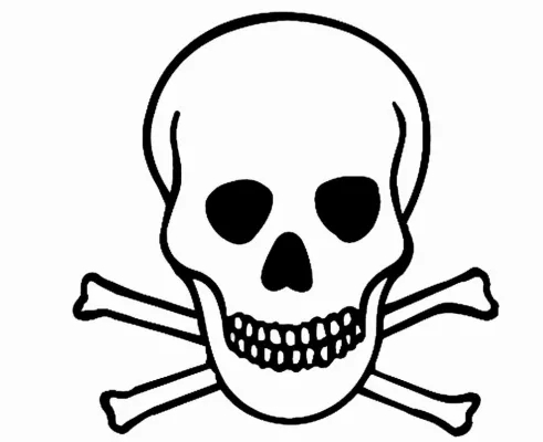 Bild: Zum Weltfriedenstag: Kriegsfolgen in Vietnam dauern an