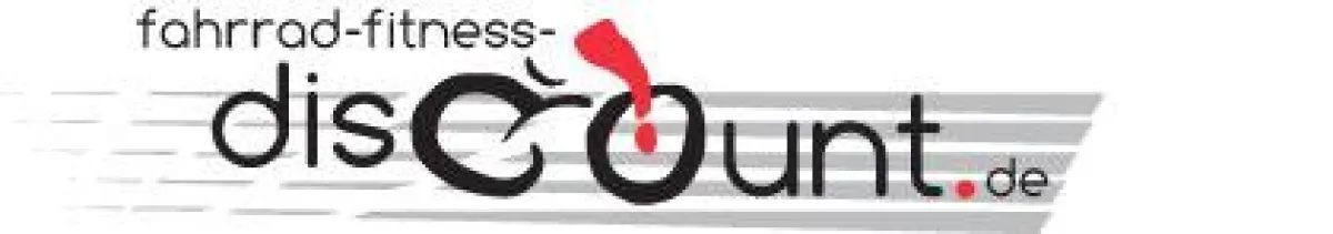 fahrrad-fitness-discount.de