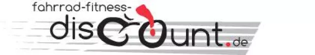 fahrrad-fitness-discount.de: Abnehmen mit Fitnessgeräten liegt 2011 im Trend Bild: fahrrad-fitness-discount.de: Abnehmen mit Fitnessgeräten liegt 2011 im Trend