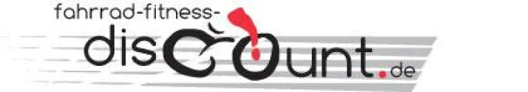 Bild: fahrrad-fitness-discount.de: Abnehmen mit Fitnessgeräten liegt 2011 im Trend