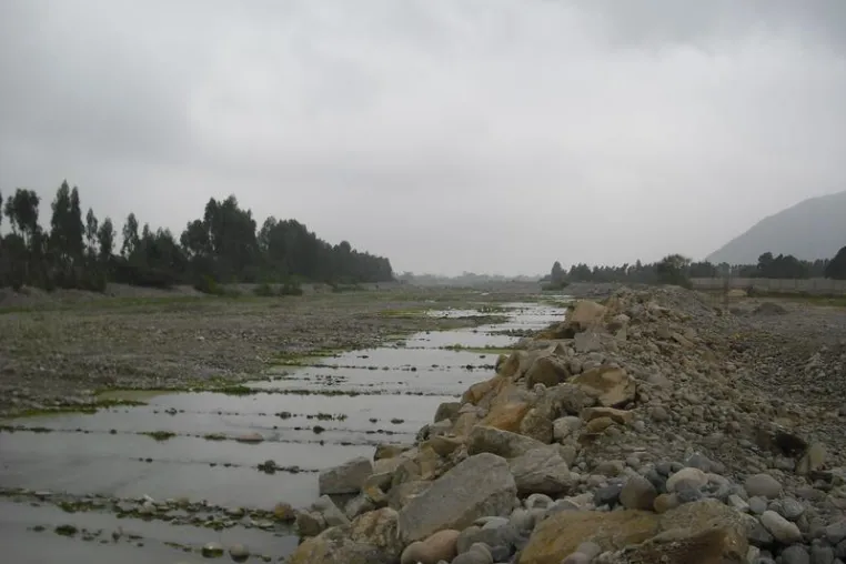 Sauberes Wasser für alle – aber wie? Bild: Sauberes Wasser für alle – aber wie?